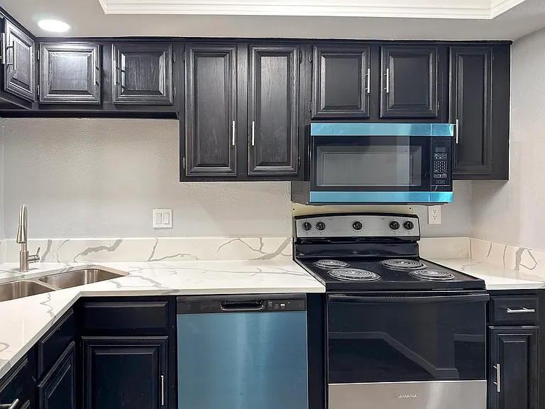 3635 Garden Brook Dr #5200 — Photo 4