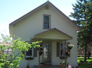 3104 Ogden Ave, Superior, WI 54880