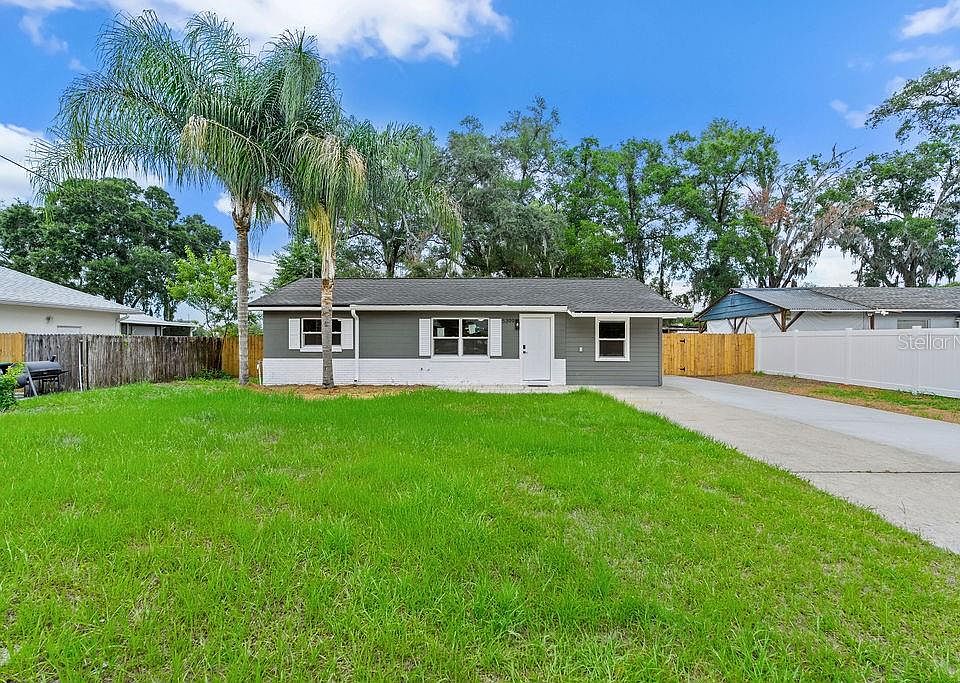 1st image of 5399 MUSTANG WAY