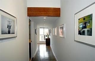 3rd image of 1800 Bryant St Suite 113