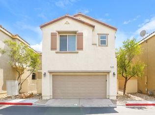 6708 Biltmore Garden St, Las Vegas, NV 89149