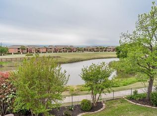 1403 Barrington Dr, Coppell, TX 75019