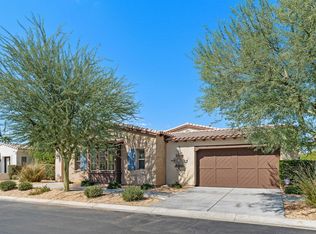 81872 Contento, La Quinta, CA 92253