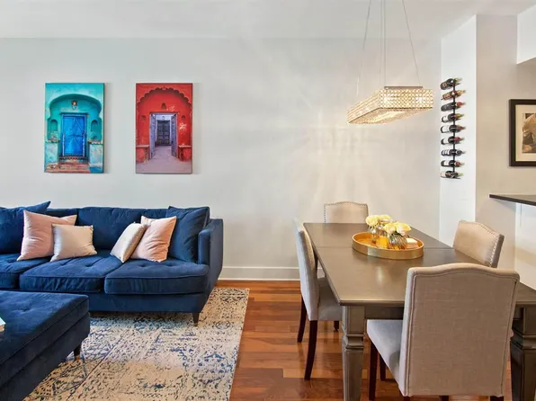 800 Jackson Street image 7 of 14