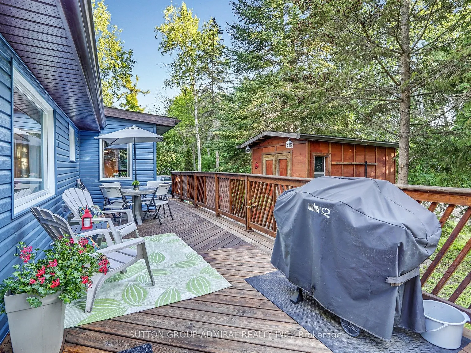 2 bed, $2,600 — Photo 3