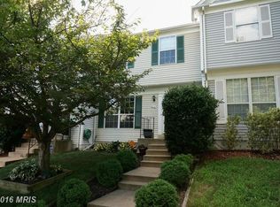 870 Smartts Ln NE, Leesburg, VA 20176