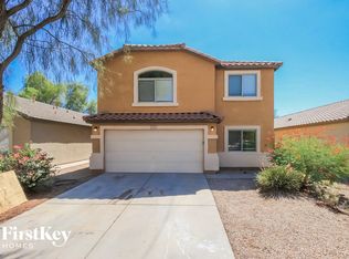 29397 N Pyrite Ln, San Tan Valley, AZ 85143