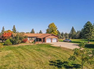 2817 Bayview Heights Dr, Fergus Falls, MN 56537