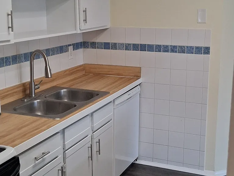 5026 Water Oak Dr #213 — Photo 19