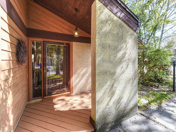 5th image of 3507 Cormorant Branch Ct