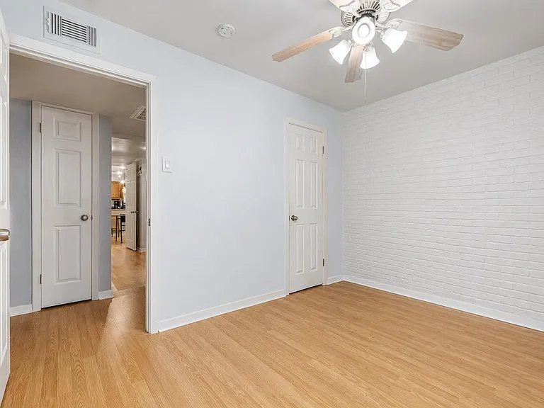 2615 Marilee Ln #2 — Photo 17