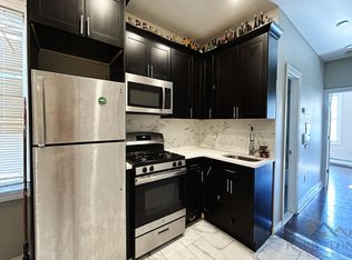 146 Clendenny Ave #39F, Jersey City, NJ 07304