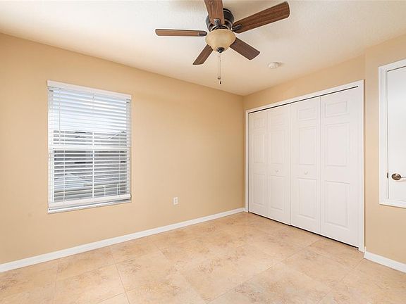 2nd image of 4217 Austen Falls Ln
