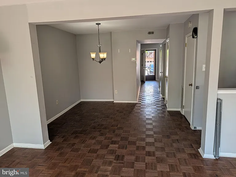 214 Stonybrook Dr #214 — Photo 22
