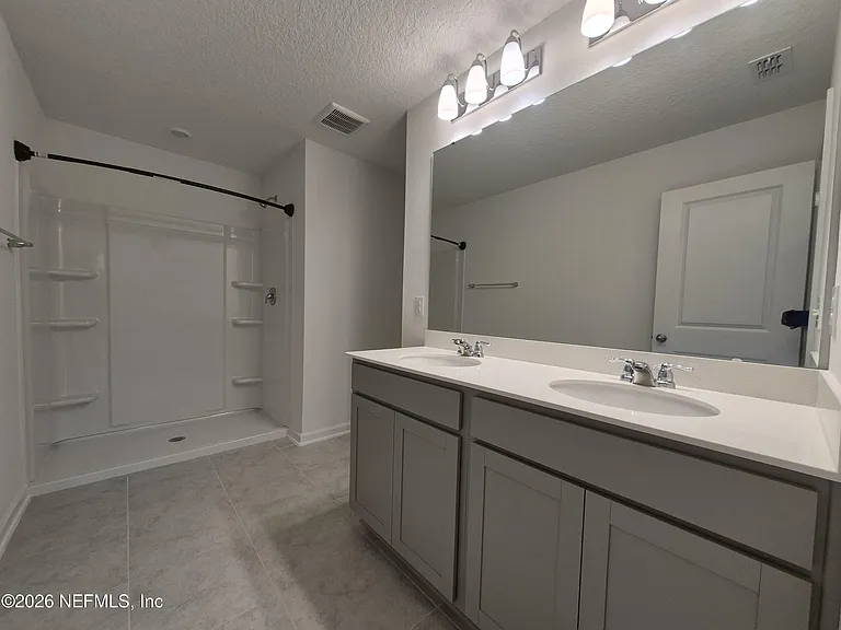 3597 Athenian Way — Photo 11