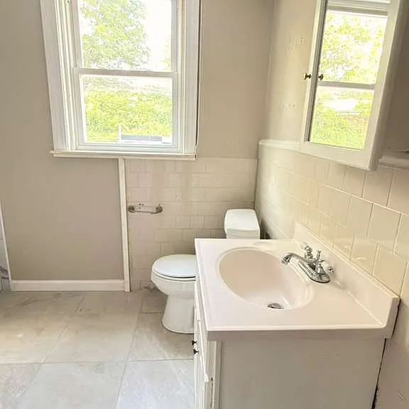 79 Hamlin St #1 — Photo 1