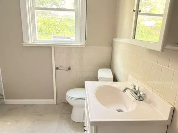 79 Hamlin St Floor 1, Providence, RI 02907