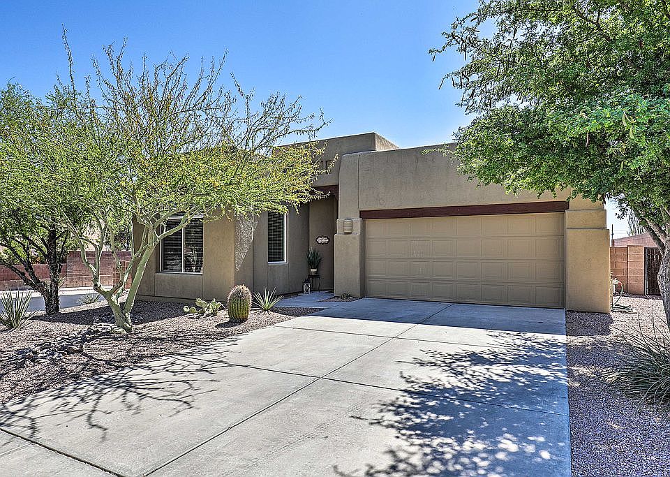 1st image of 424 N Daystar Mountain Dr