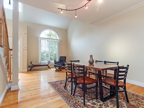 3rd image of 1094 Smith Manor Blvd #48