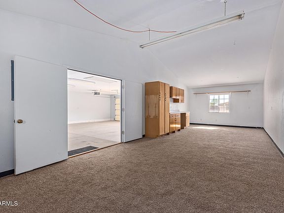 4th image of 9960 W DEVONSHIRE Drive