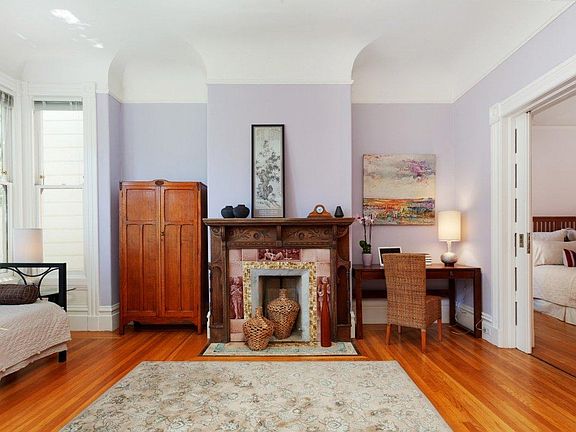 2nd image of 4234 20th St