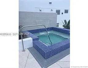 1010 SW 2nd Ave #1105 — Photo 11