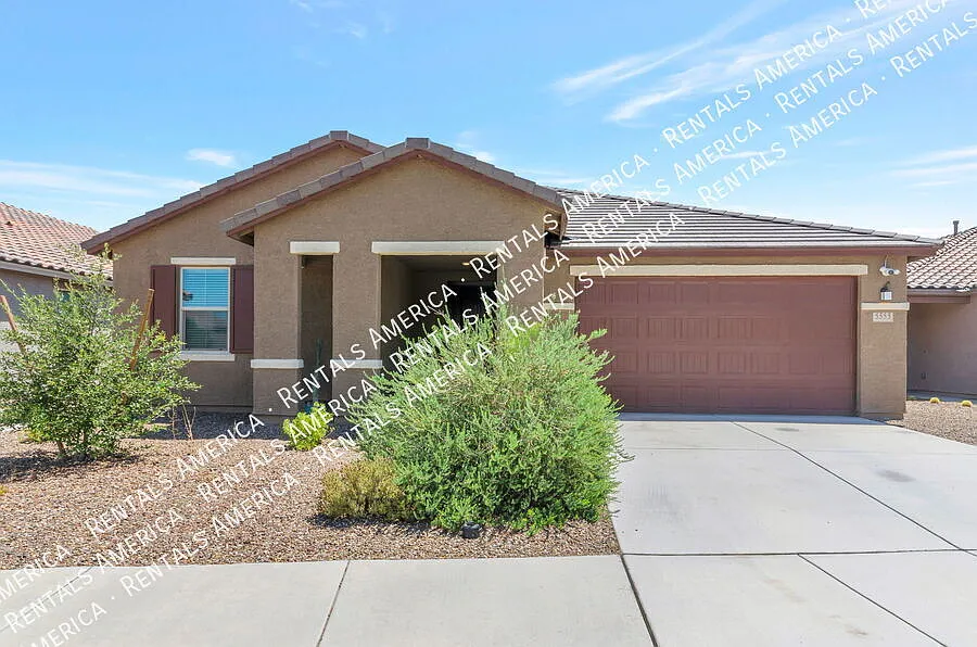 5555 W Tubac Ct