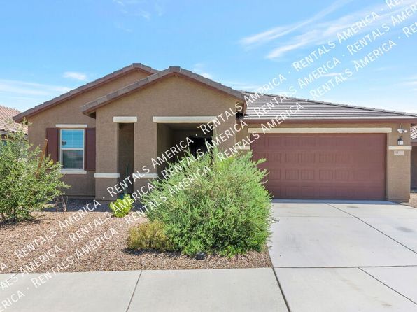 5555 W Tubac Ct