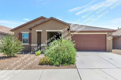 5555 W Tubac Ct Photo 1 5555 W Tubac Ct Photo 1