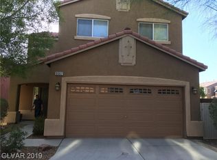 9567 Bouncing Ball St, Las Vegas, NV 89178