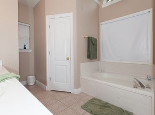 16110 Kirsten Dr, Prairieville, LA 70769