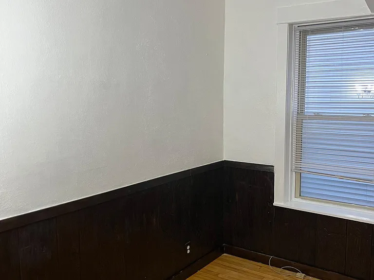 5154 W Berteau Ave #1 — Photo 13