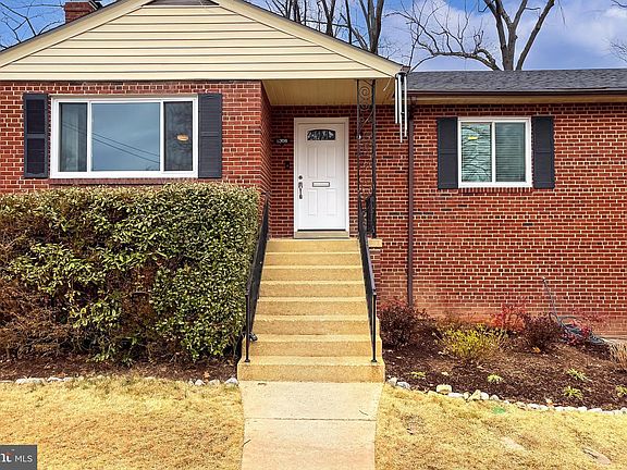 5th image of 6308 Anneliese Dr