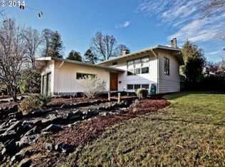 11365 SW Fairfield St, Beaverton, OR 97005