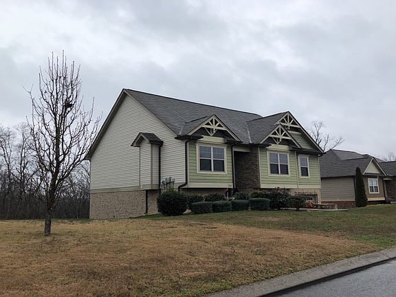 3rd image of 7294 Klingler Ln