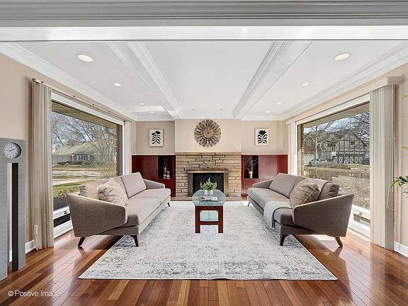 4th image of 734 S Waiola Ave