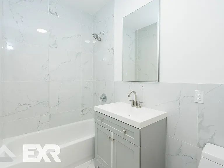 105 Pilling St #1 — Photo 5