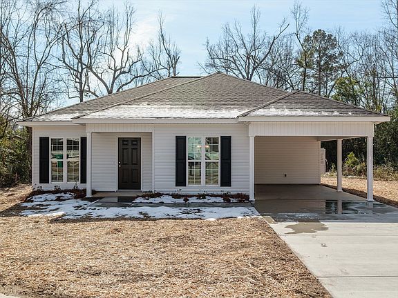 3rd image of 535 White Oak Street