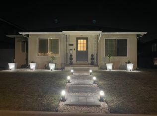 5516 Farna Ave, Arcadia, CA 91006