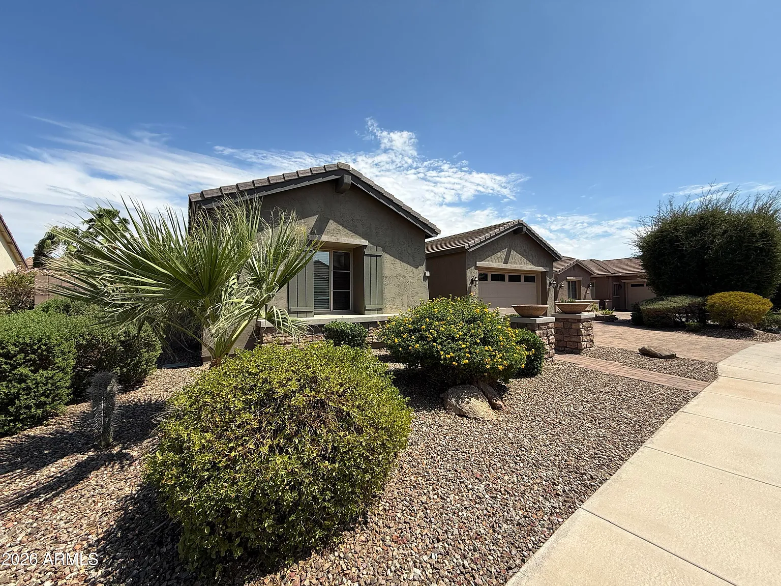 4 bed, 2.5 bath, 2558 sqft, $3,495 — Photo 2