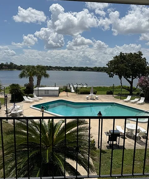 2885 S Osceola Ave #C7 — Photo 1