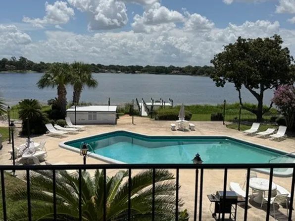 2885 S Osceola Ave APT C7, Orlando, FL 32806