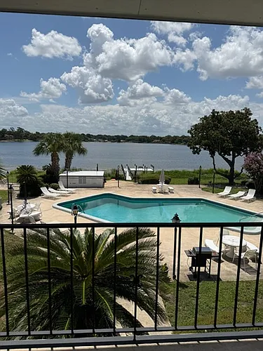 2885 S Osceola Ave #C7 Photo 1