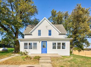 32428 Railroad Hwy, Neola, IA 51559