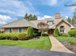 1280 Fiore Dr, Lake Forest, IL 60045