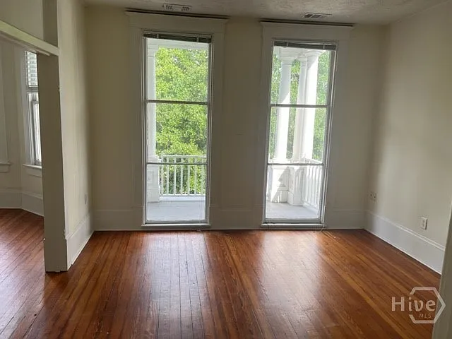 816 Drayton St #2A — Photo 7