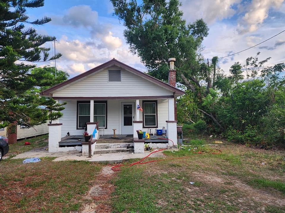 1st image of 1054 HIAWATHA AVENUE