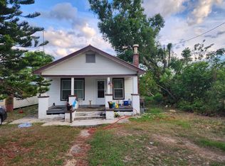 1054 Hiawatha Ave, Lake Wales, FL 33853