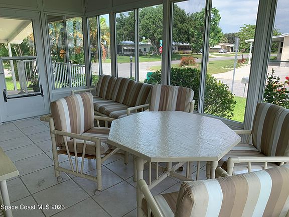 2nd image of 499 Tarpon Dr