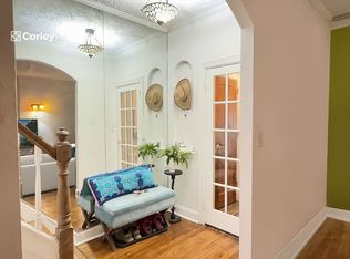 5727 Kings Hwy, Brooklyn, NY